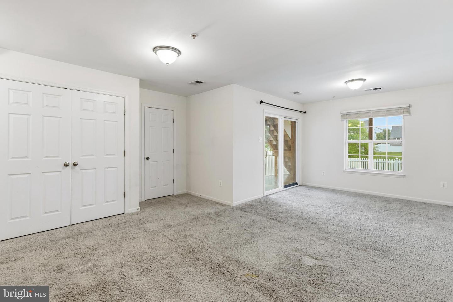 8529 Stansbury Lake Dr Property Photo 34