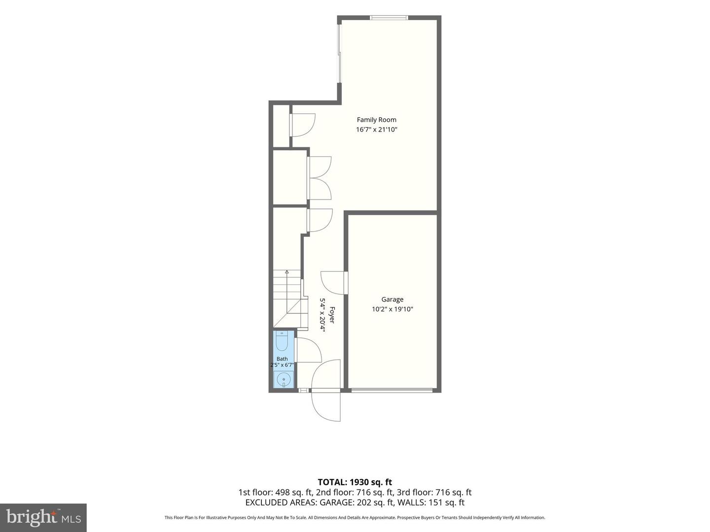 8529 Stansbury Lake Dr Property Photo 39