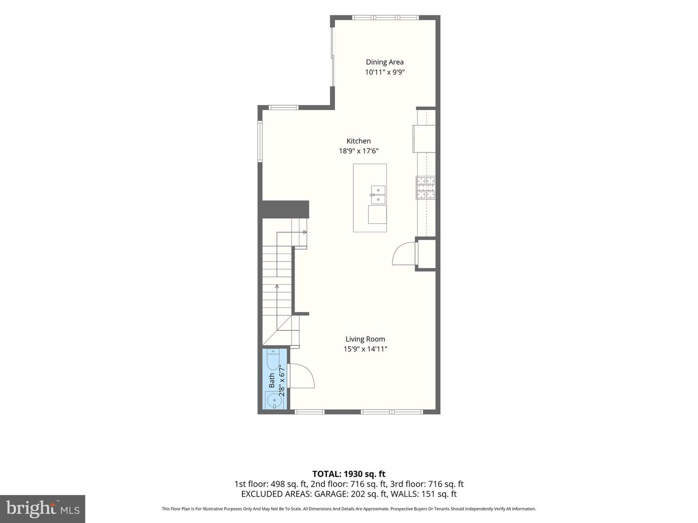 8529 Stansbury Lake Dr Property Photo 40