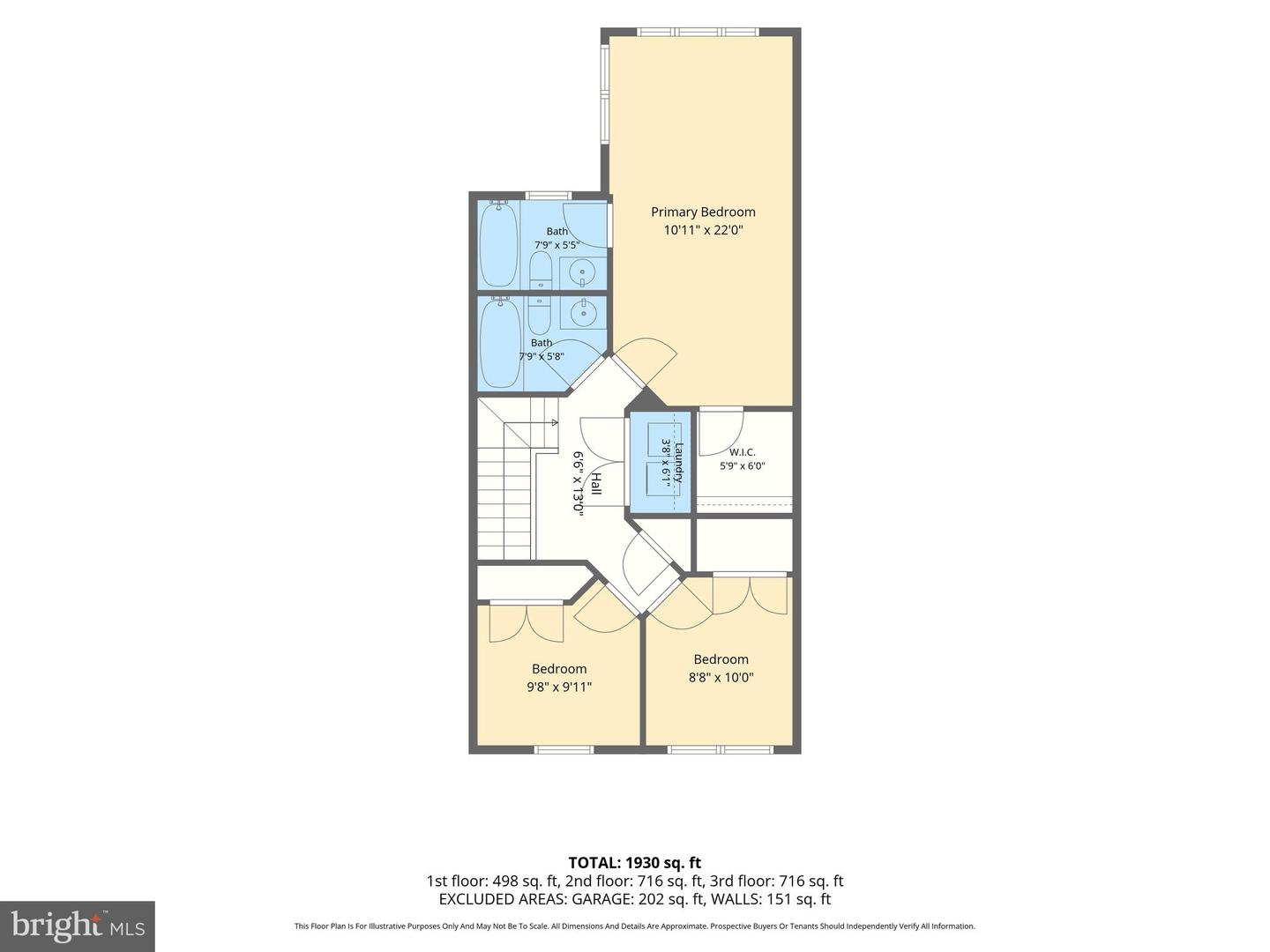 8529 Stansbury Lake Dr Property Photo 41