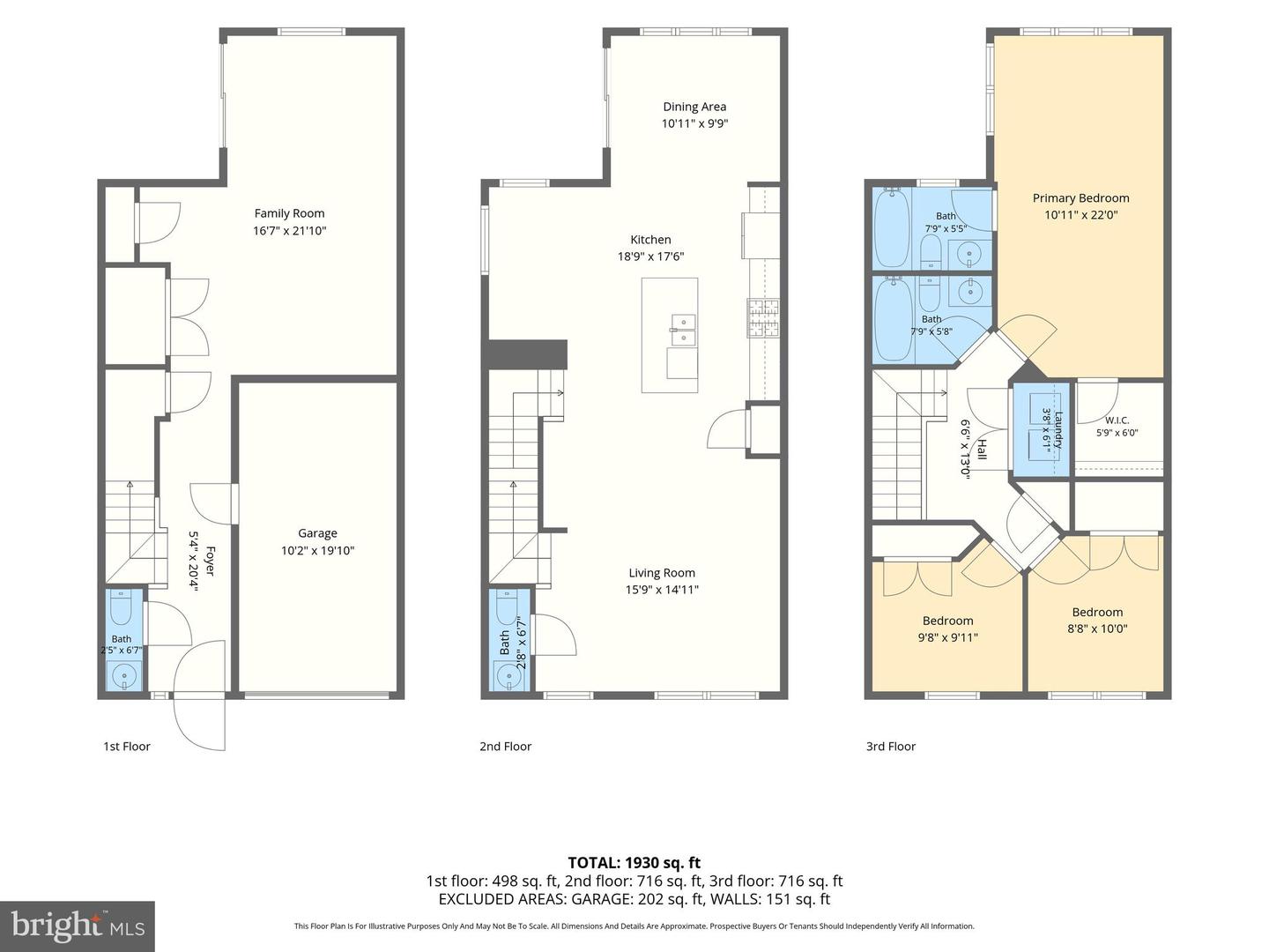 8529 Stansbury Lake Dr Property Photo 42