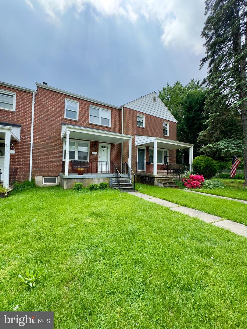 11 Wilfred Ct Property Photo 1