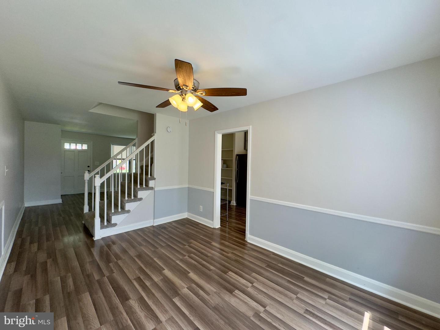 11 Wilfred Ct Property Photo 6