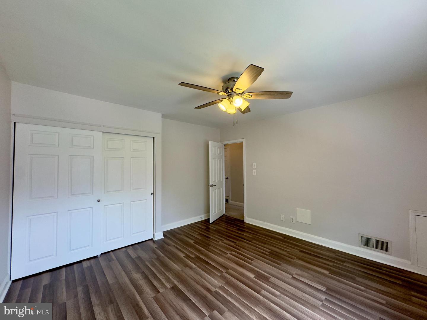 11 Wilfred Ct Property Photo 19