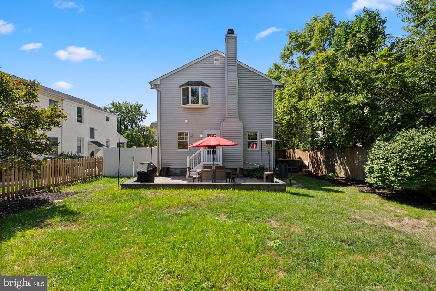 620 Murdock Rd Property Photo 36