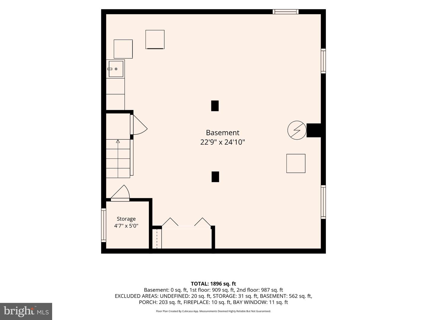 620 Murdock Rd Property Photo 40