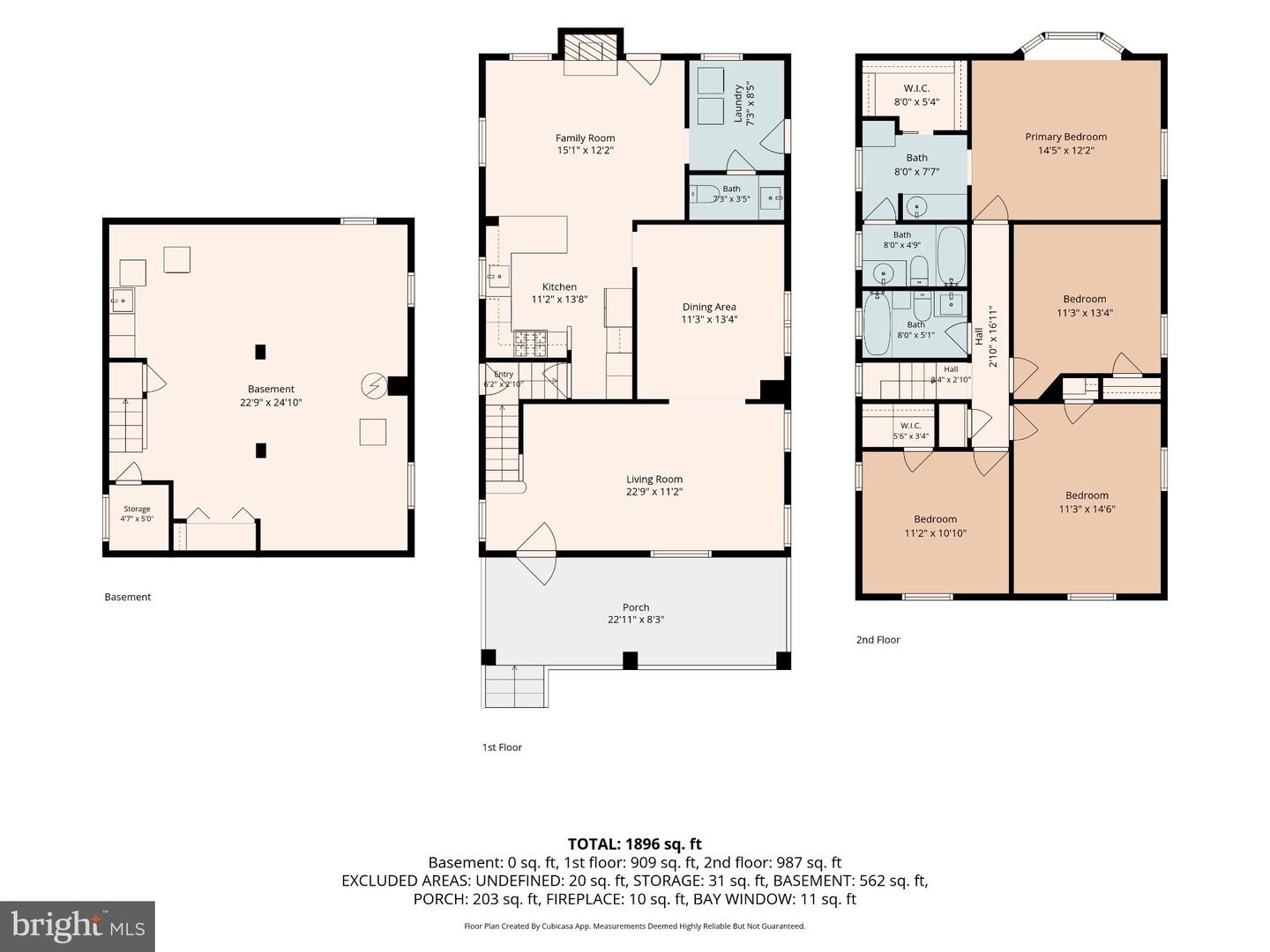 620 Murdock Rd Property Photo 41