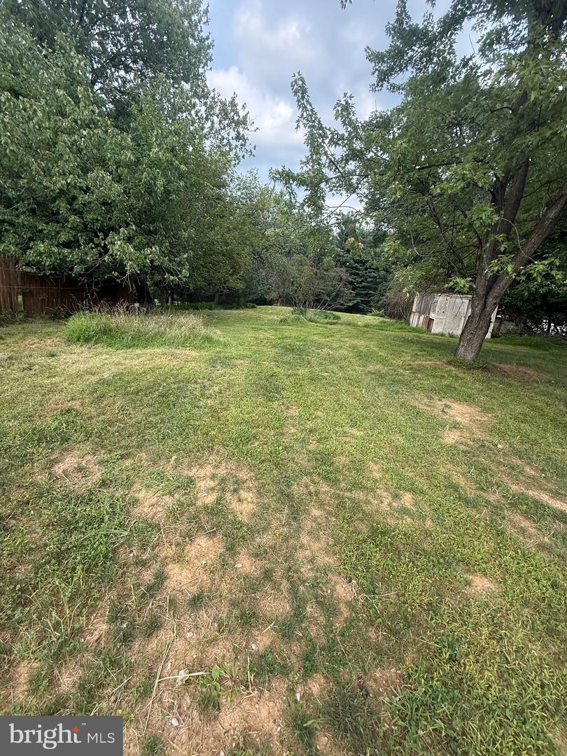 17 Walk Ave Property Photo 3