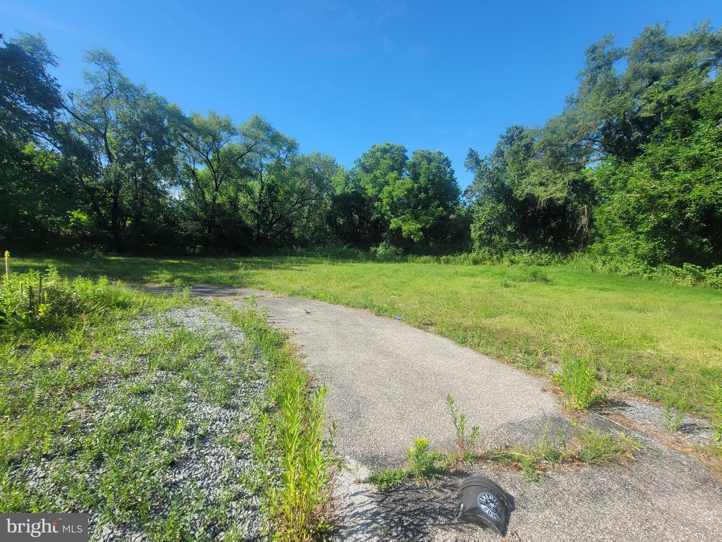 3023 New York Ave Property Photo 6