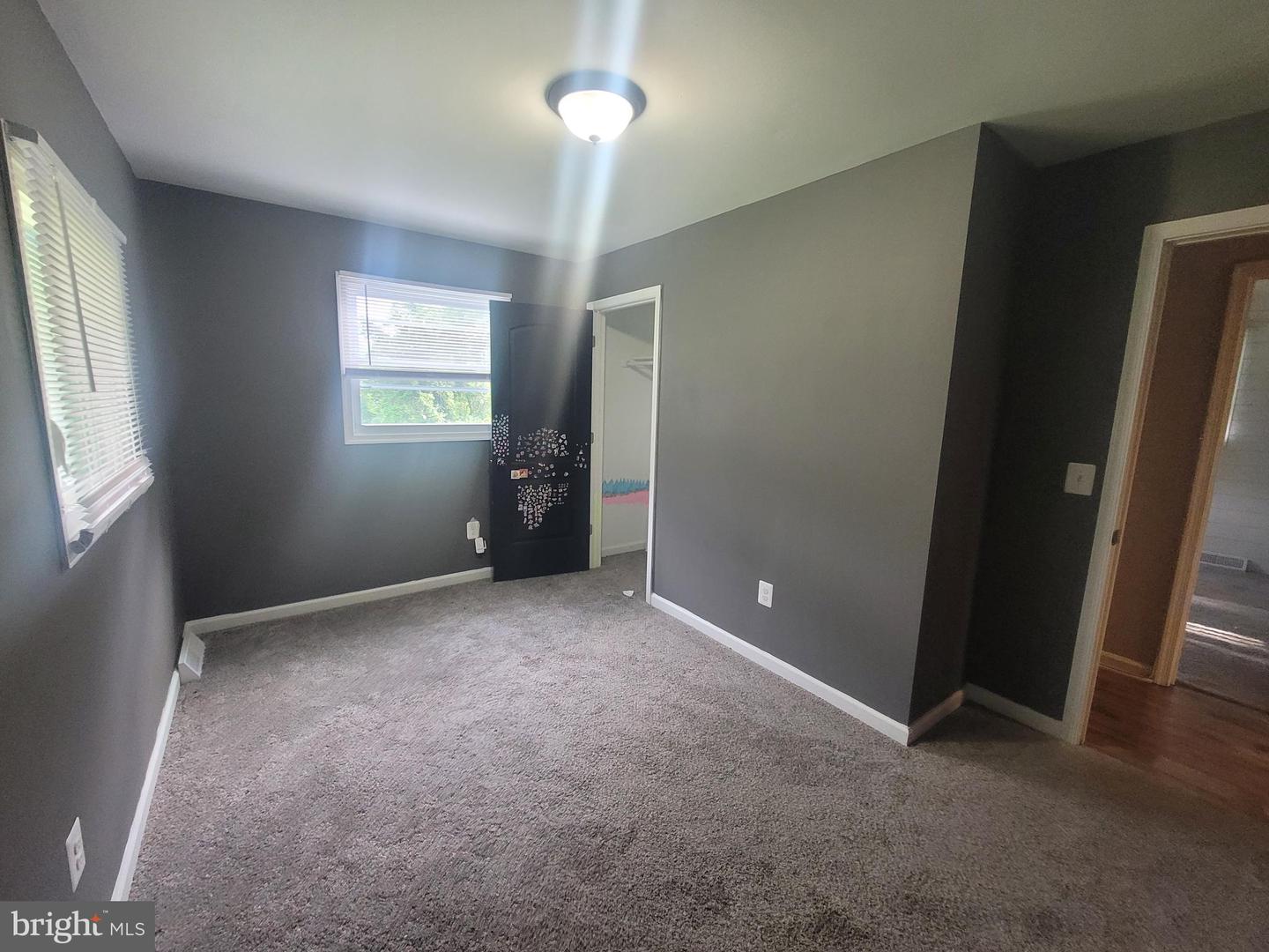 3023 New York Ave Property Photo 17