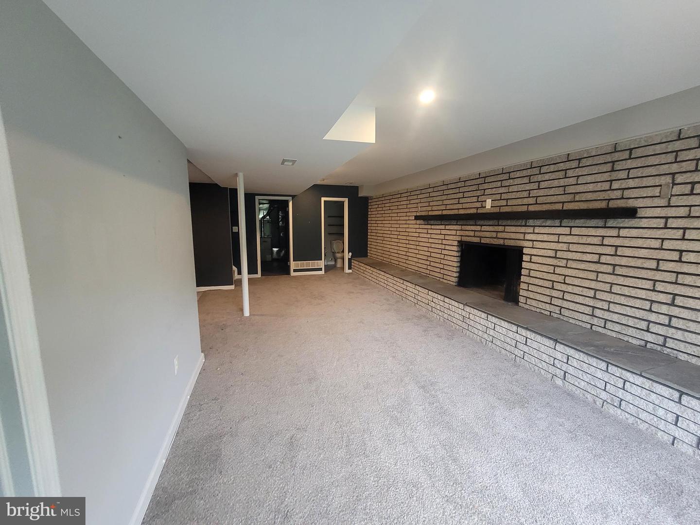 3023 New York Ave Property Photo 18