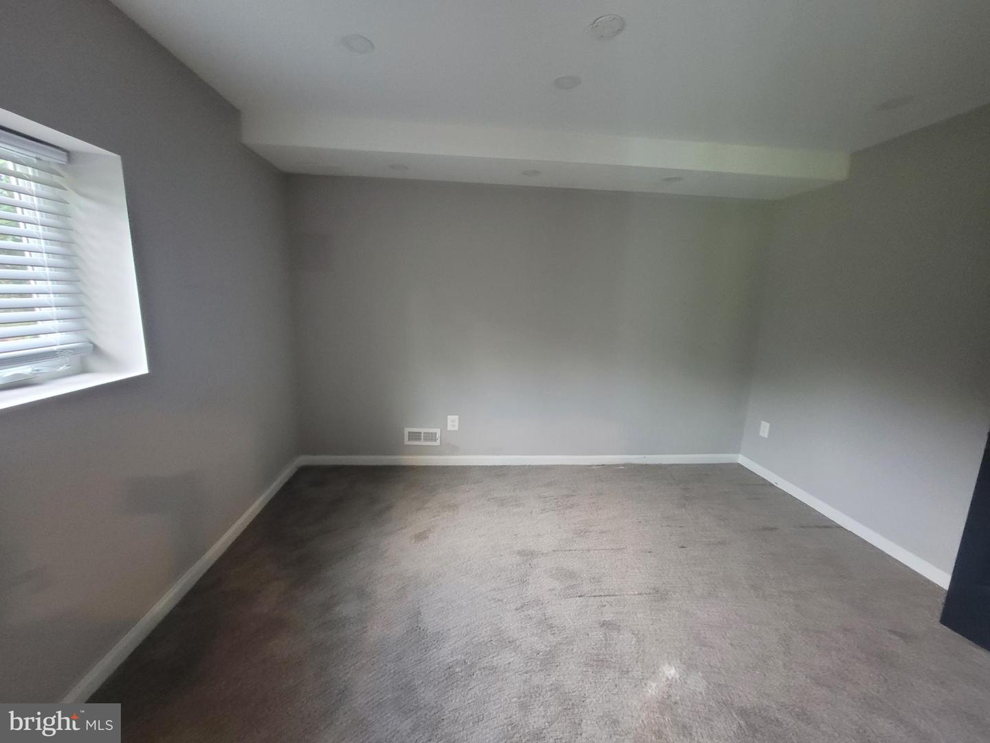 3023 New York Ave Property Photo 20