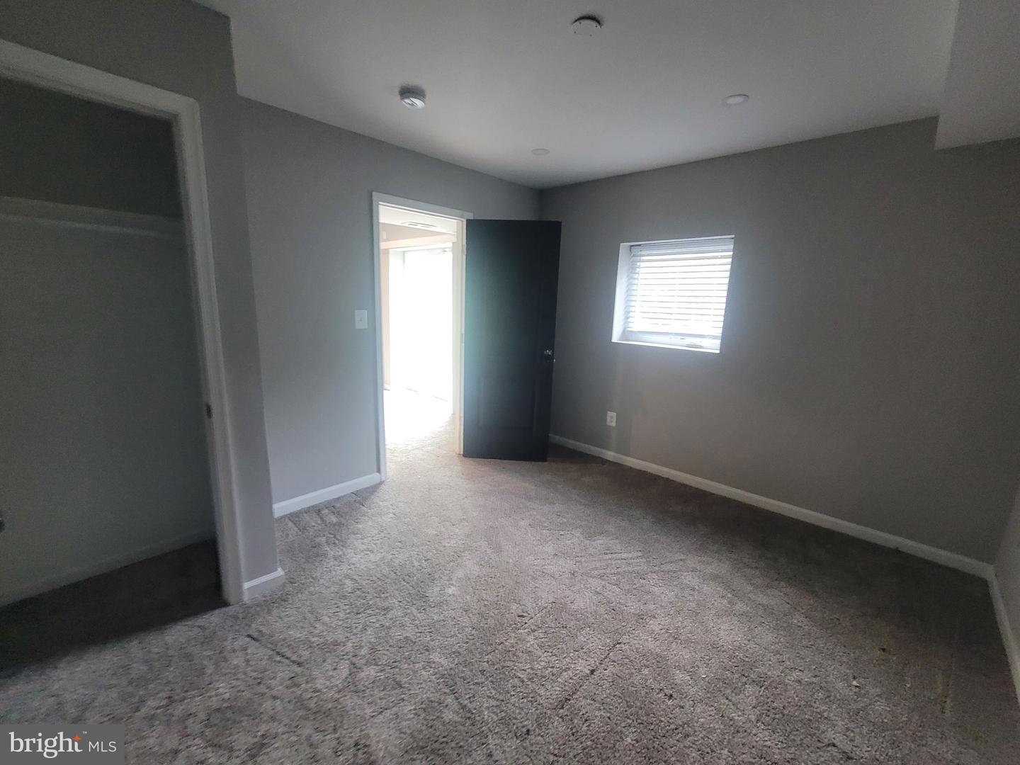 3023 New York Ave Property Photo 21