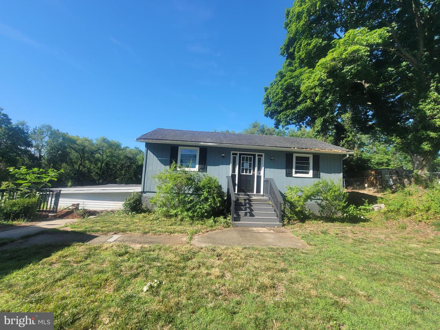 3023 New York Ave Property Photo 23