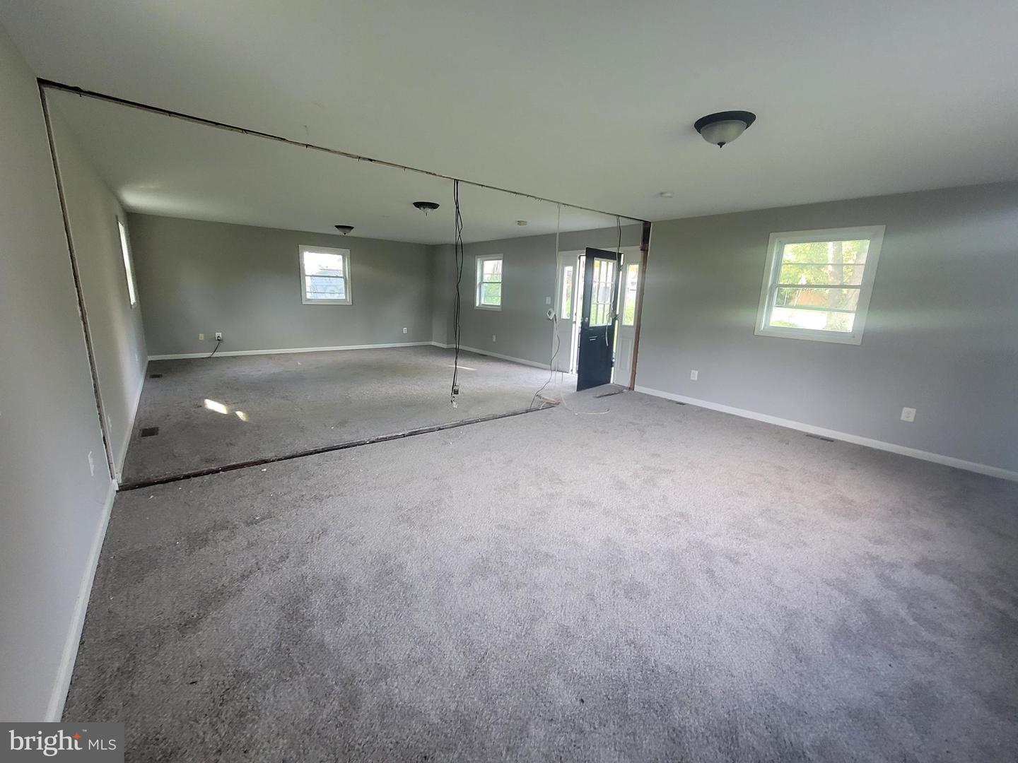 3023 New York Ave Property Photo 26