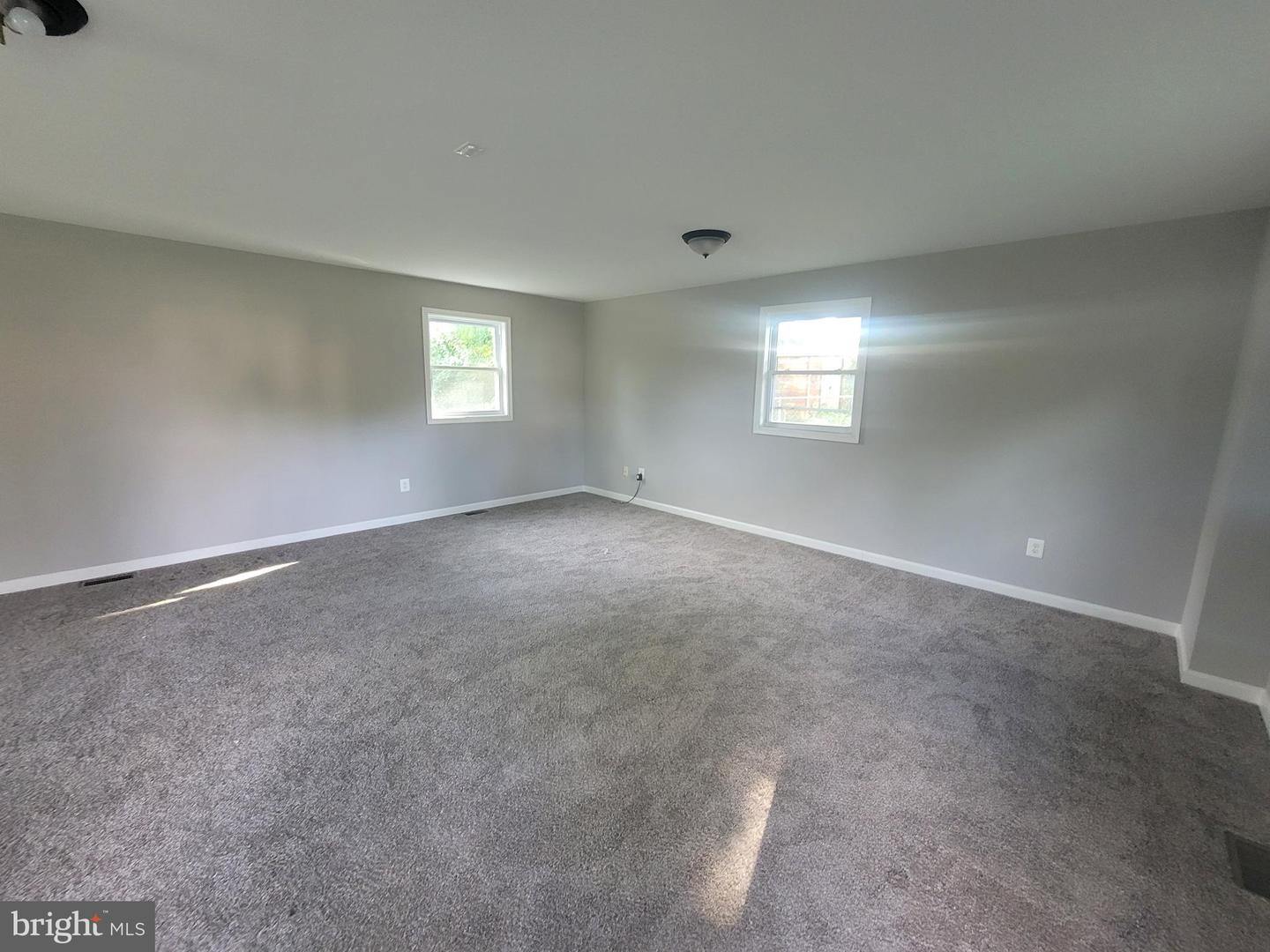 3023 New York Ave Property Photo 27