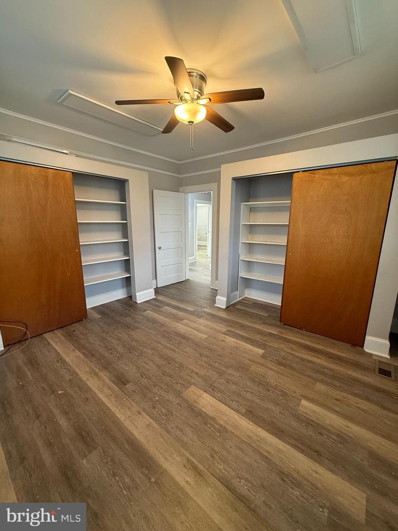 1224 Chesaco Ave Property Photo 6