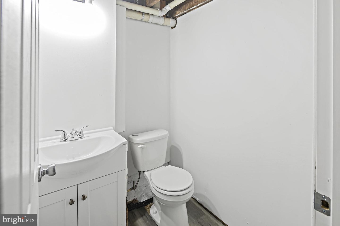 423 Ingleside Ave Property Photo 21