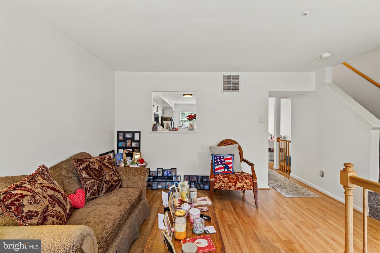 2609 Claybrooke Dr Property Photo 4
