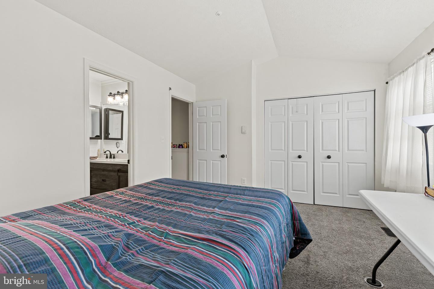 2609 Claybrooke Dr Property Photo 13