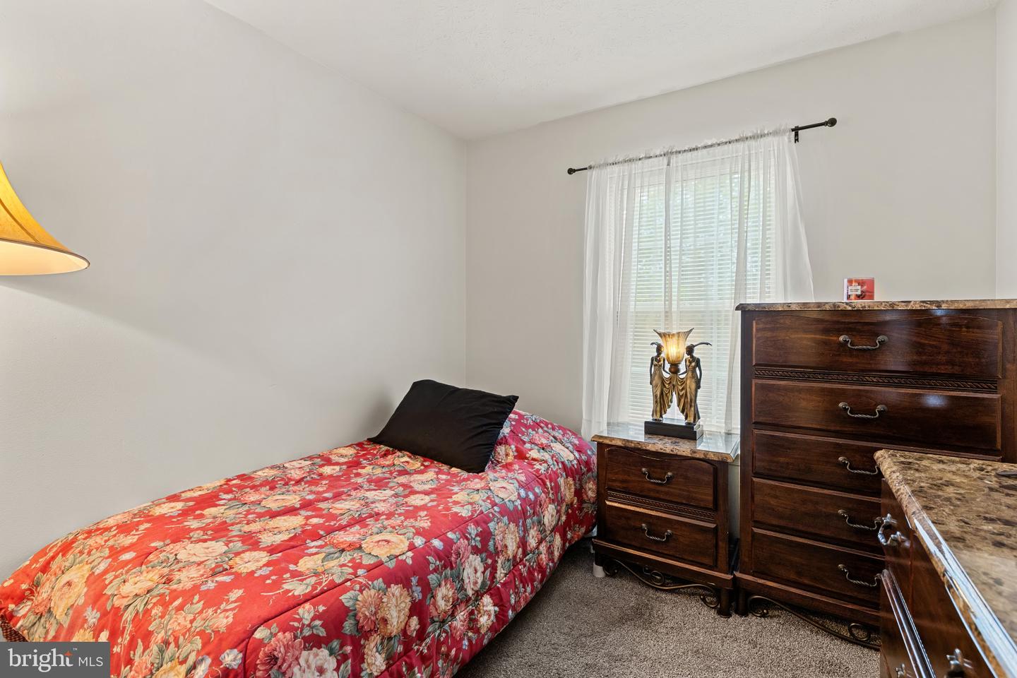 2609 Claybrooke Dr Property Photo 17