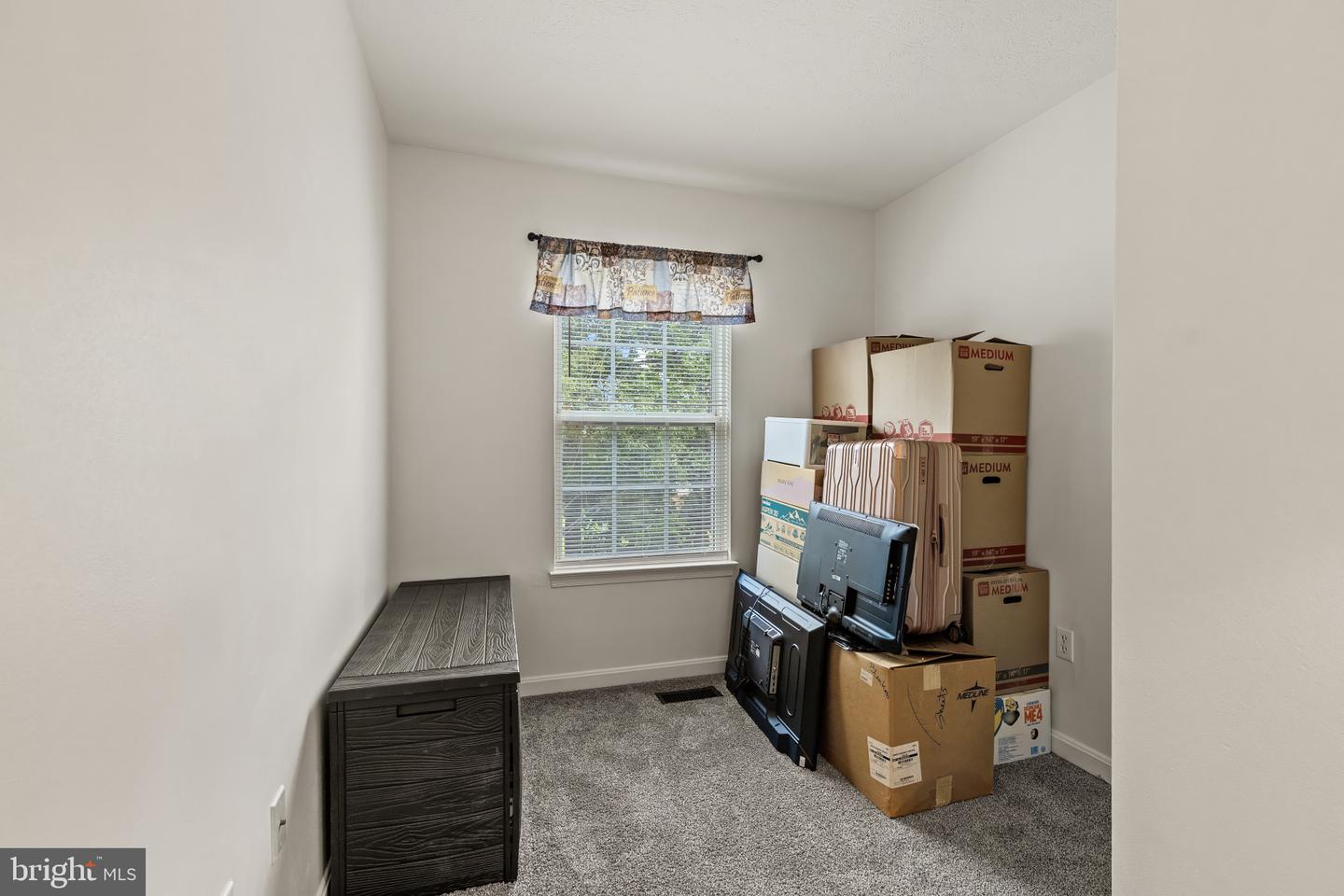 2609 Claybrooke Dr Property Photo 19