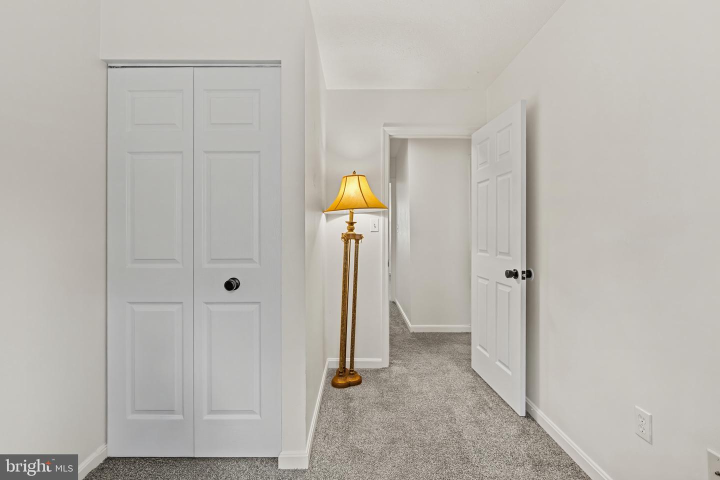 2609 Claybrooke Dr Property Photo 20
