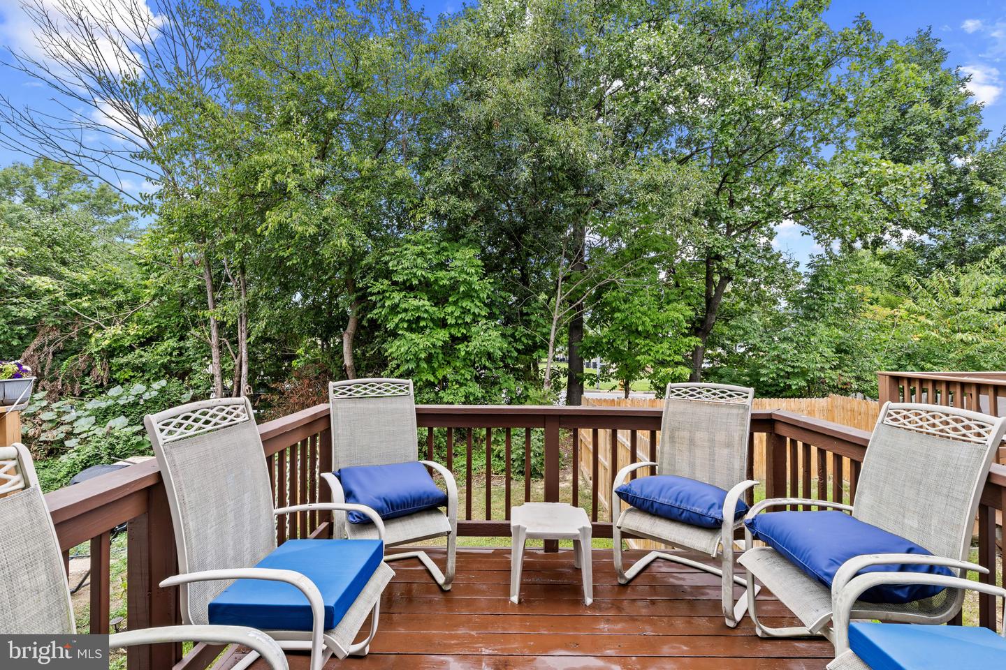 2609 Claybrooke Dr Property Photo 25