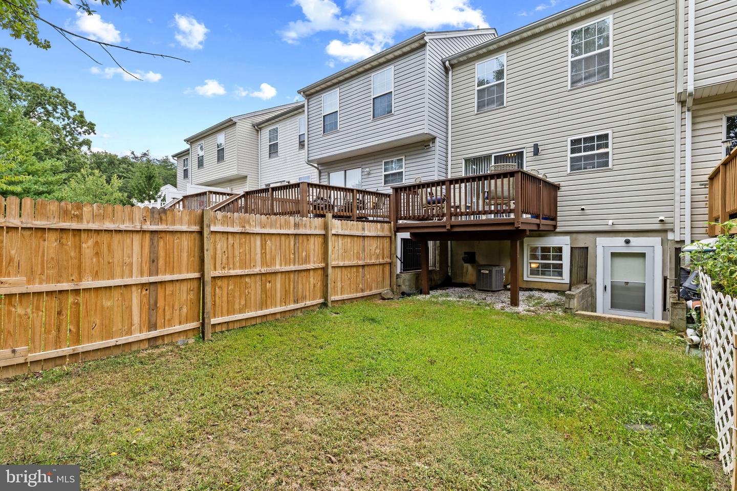 2609 Claybrooke Dr Property Photo 26