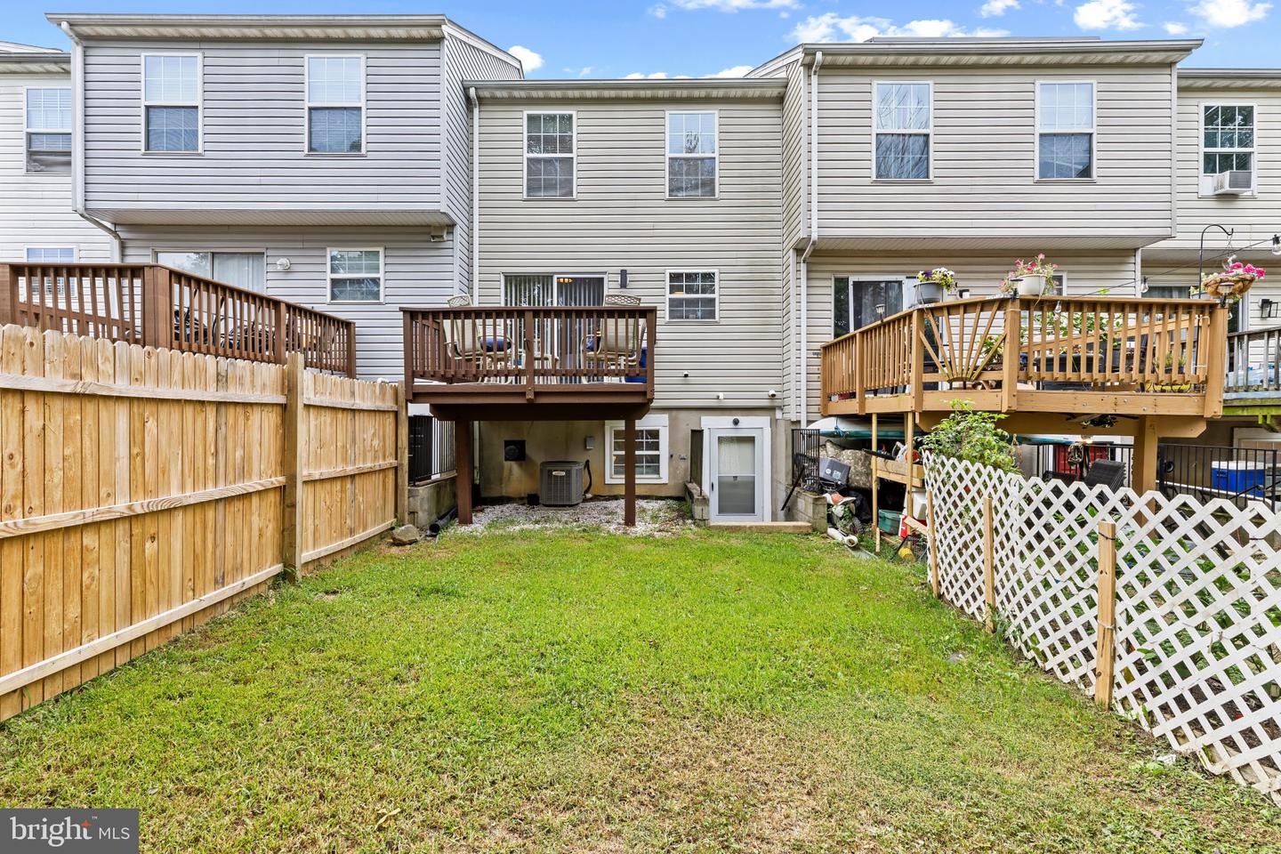 2609 Claybrooke Dr Property Photo 27
