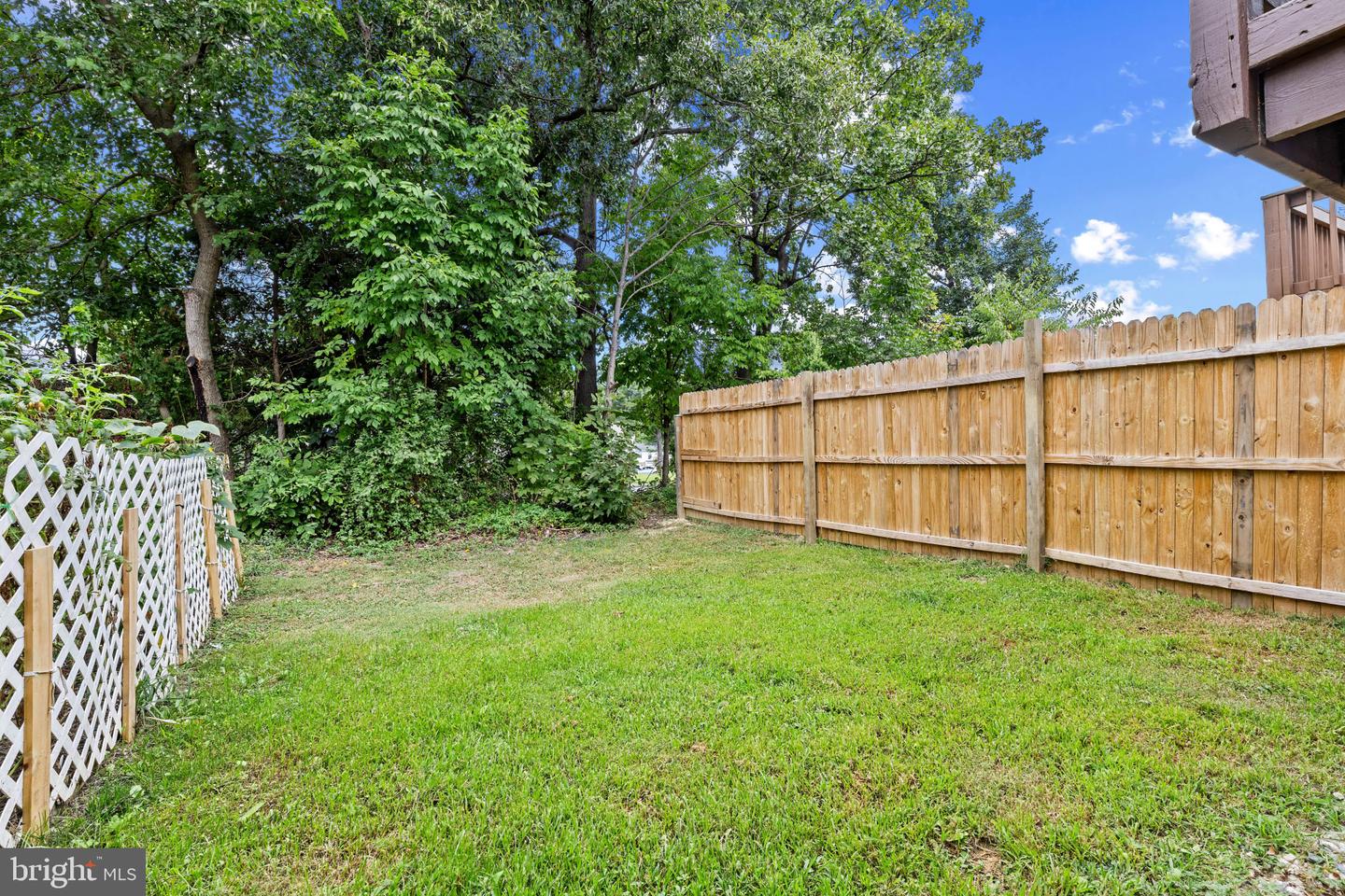2609 Claybrooke Dr Property Photo 28