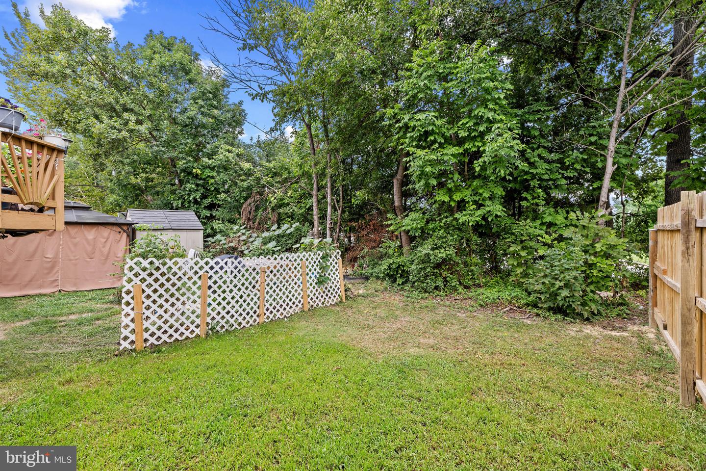 2609 Claybrooke Dr Property Photo 29