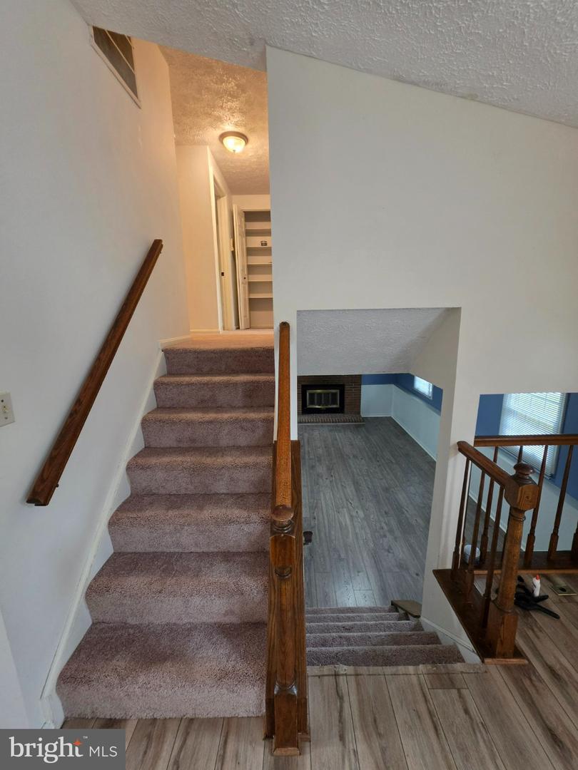 7109 Upper Mills Cir Property Photo 11