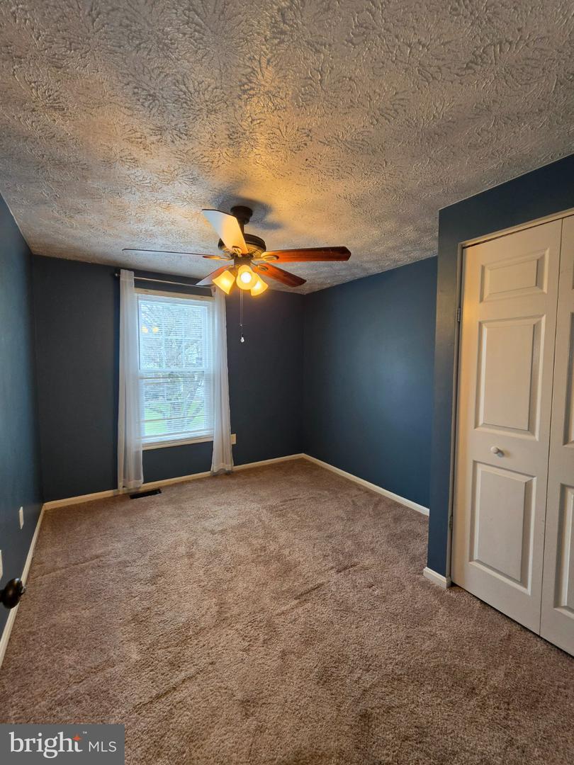 7109 Upper Mills Cir Property Photo 13