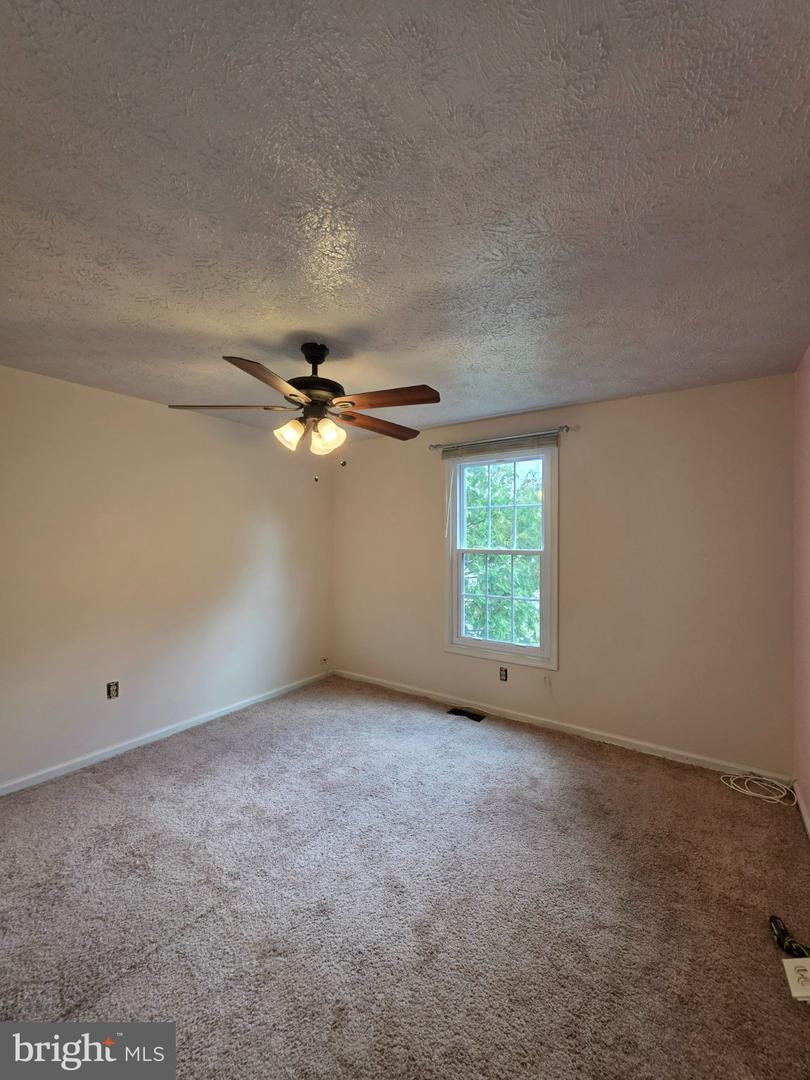 7109 Upper Mills Cir Property Photo 14
