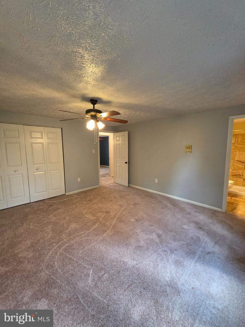 7109 Upper Mills Cir Property Photo 15