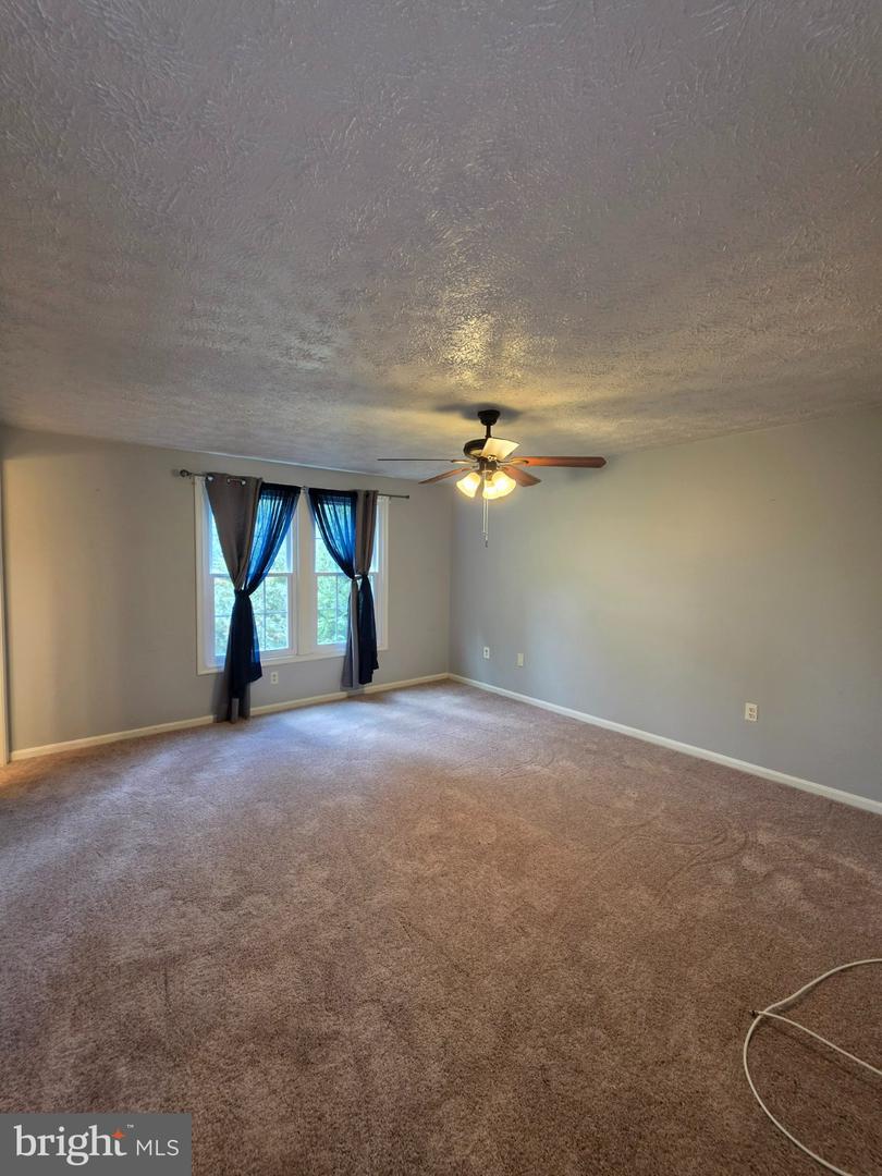7109 Upper Mills Cir Property Photo 16