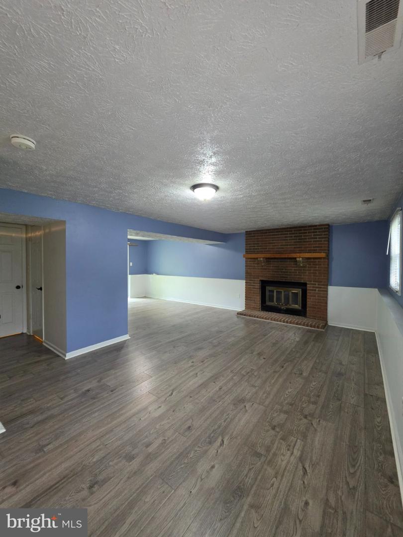 7109 Upper Mills Cir Property Photo 18
