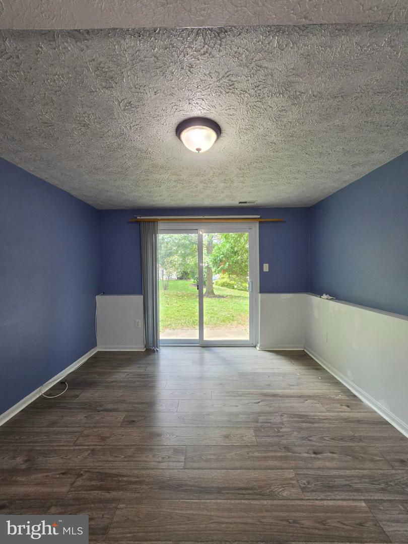 7109 Upper Mills Cir Property Photo 20