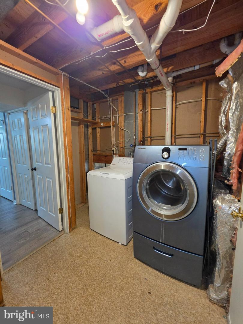7109 Upper Mills Cir Property Photo 22