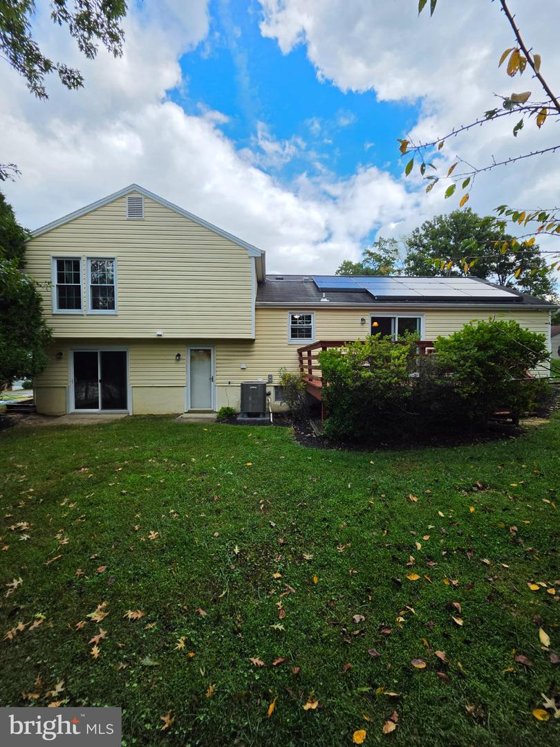 7109 Upper Mills Cir Property Photo 24