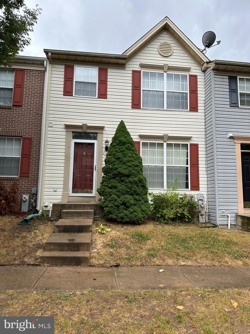 4825 BUXTON CIR Property Photo 1