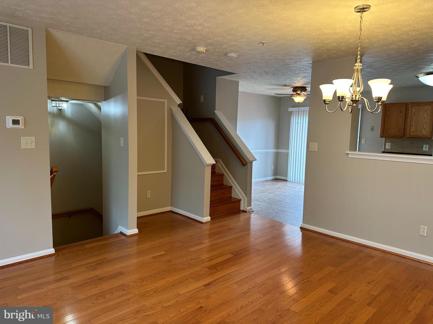 4825 Buxton Cir Property Photo 5