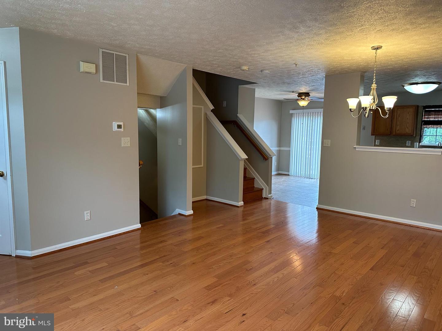 4825 Buxton Cir Property Photo 6