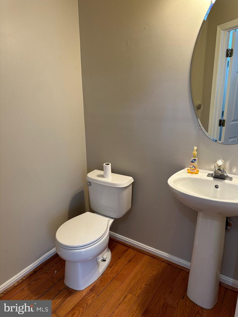 4825 Buxton Cir Property Photo 9