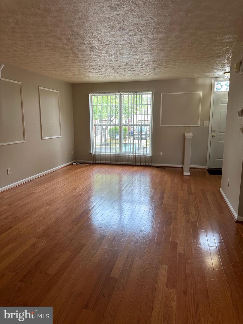4825 Buxton Cir Property Photo 10