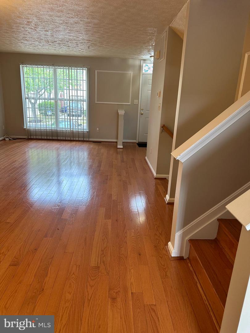4825 Buxton Cir Property Photo 11