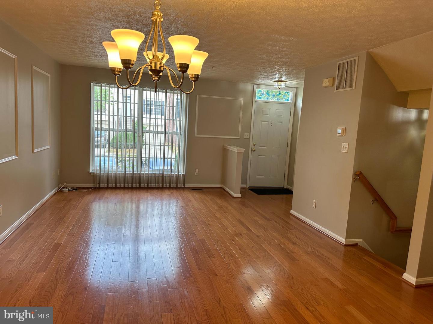 4825 Buxton Cir Property Photo 12