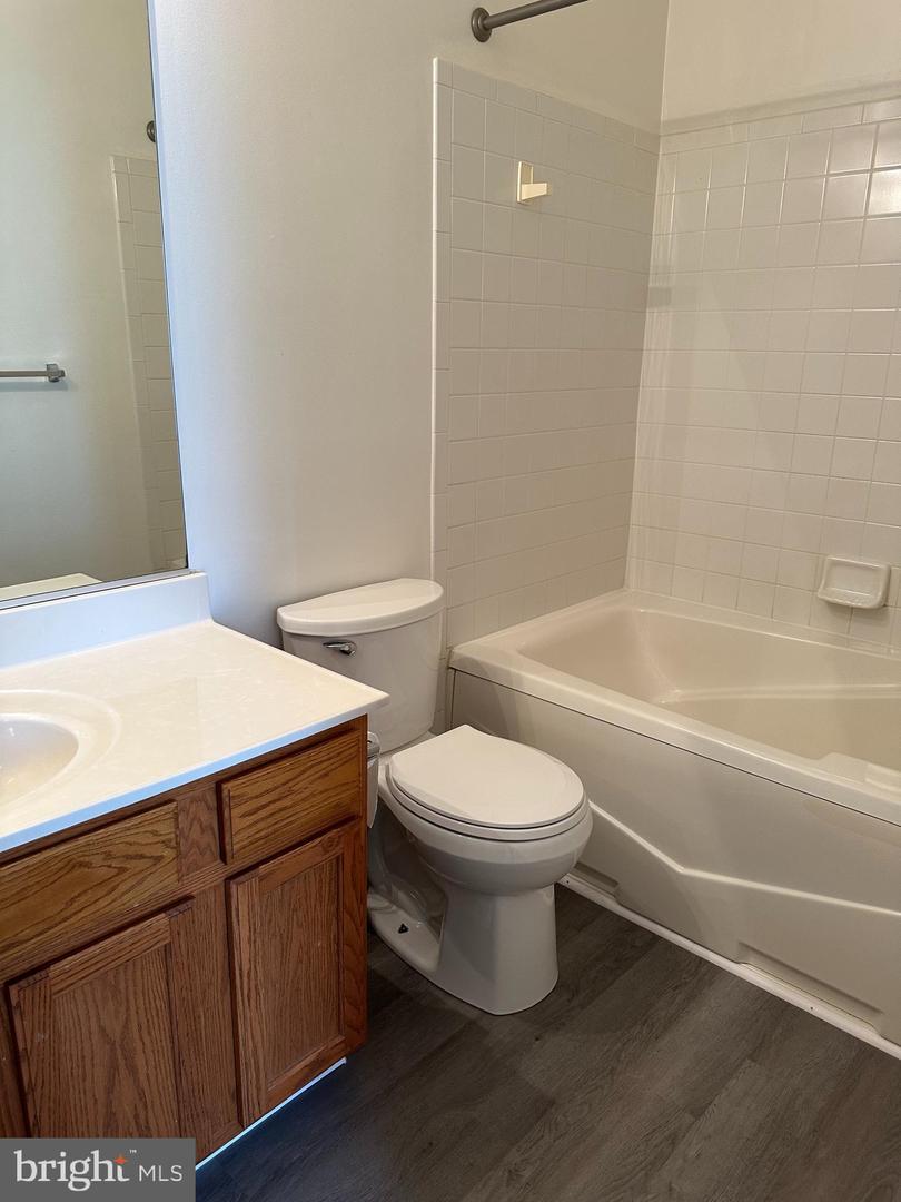 4825 Buxton Cir Property Photo 13