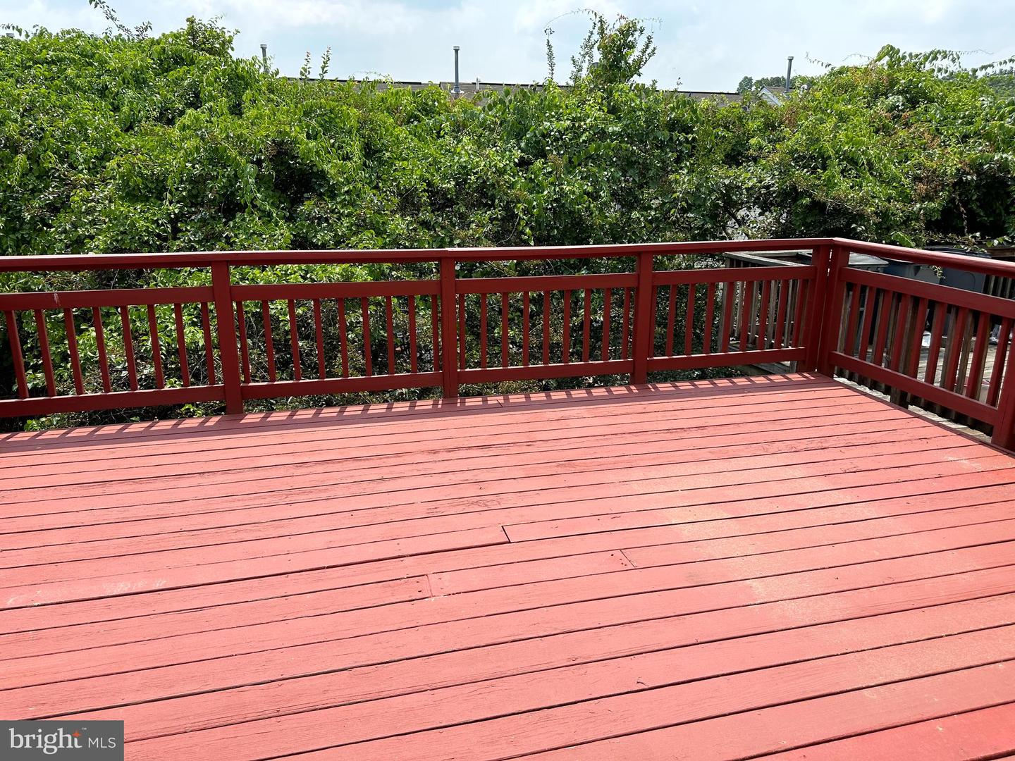 4825 Buxton Cir Property Photo 15